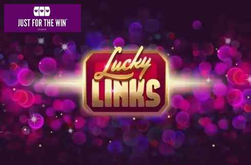 Lucky Links